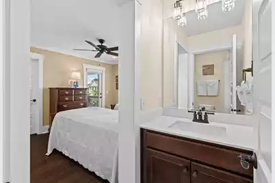 2343 Brinkley Road, Johns Island, SC 29455 - Photo 49