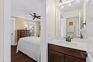 2343 Brinkley Rd, Johns Island, SC 29455 - Photo 49