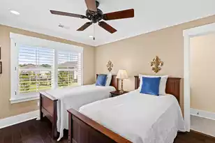 2343 Brinkley Rd, Johns Island, SC 29455 - Photo 47