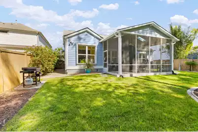 2343 Brinkley Road, Johns Island, SC 29455 - Photo 65