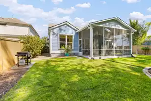 2343 Brinkley Rd, Johns Island, SC 29455 - Photo 65
