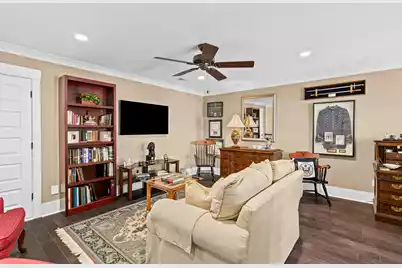 2343 Brinkley Road, Johns Island, SC 29455 - Photo 43