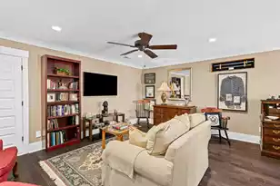 2343 Brinkley Rd, Johns Island, SC 29455 - Photo 43