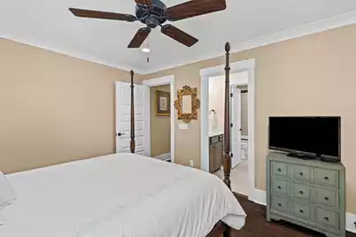 2343 Brinkley Road, Johns Island, SC 29455 - Photo 53