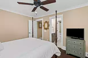 2343 Brinkley Rd, Johns Island, SC 29455 - Photo 53