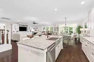 2343 Brinkley Rd, Johns Island, SC 29455 - Photo 21