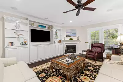 2343 Brinkley Road, Johns Island, SC 29455 - Photo 5