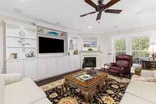 2343 Brinkley Rd, Johns Island, SC 29455 - Photo 5