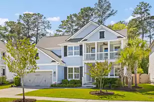 2343 Brinkley Rd, Johns Island, SC 29455 - Photo 7