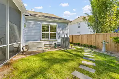 2343 Brinkley Road, Johns Island, SC 29455 - Photo 63