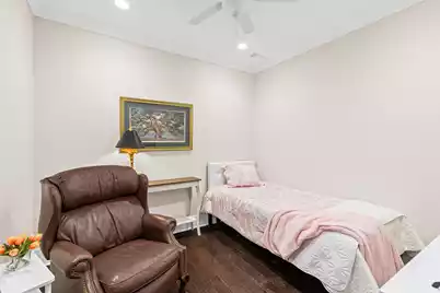 2343 Brinkley Road, Johns Island, SC 29455 - Photo 37