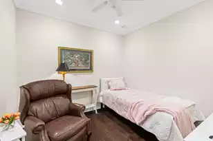 2343 Brinkley Rd, Johns Island, SC 29455 - Photo 37