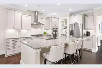 2343 Brinkley Road, Johns Island, SC 29455 - Photo 19