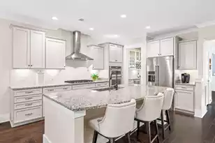 2343 Brinkley Rd, Johns Island, SC 29455 - Photo 19