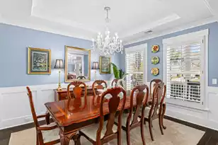 2343 Brinkley Rd, Johns Island, SC 29455 - Photo 11
