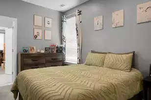 343 Capers Rd, Walterboro, SC 29488 - Photo 37