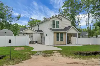 343 Capers Road, Walterboro, SC 29488 - Photo 7