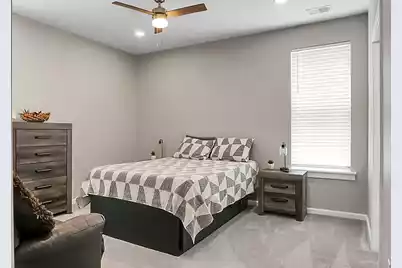 343 Capers Road, Walterboro, SC 29488 - Photo 39