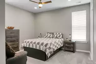 343 Capers Rd, Walterboro, SC 29488 - Photo 39