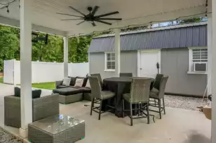 343 Capers Rd, Walterboro, SC 29488 - Photo 3