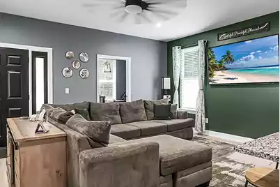 343 Capers Road, Walterboro, SC 29488 - Photo 13