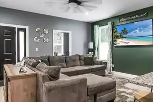 343 Capers Rd, Walterboro, SC 29488 - Photo 13