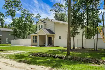 343 Capers Road, Walterboro, SC 29488 - Photo 5