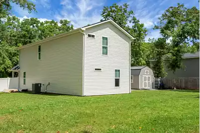 343 Capers Road, Walterboro, SC 29488 - Photo 11