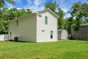 343 Capers Rd, Walterboro, SC 29488 - Photo 11