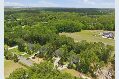 155 Shumpert Road, West Columbia, SC 29172 - Photo 47