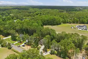 155 Shumpert Rd, West Columbia, SC 29172 - Photo 47
