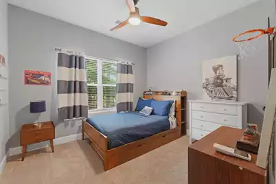 155 Shumpert Road, West Columbia, SC 29172 - Photo 31