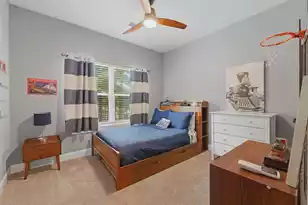 155 Shumpert Rd, West Columbia, SC 29172 - Photo 31
