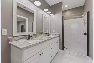 155 Shumpert Road, West Columbia, SC 29172 - Photo 27