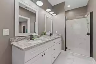 155 Shumpert Rd, West Columbia, SC 29172 - Photo 27