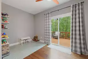 155 Shumpert Rd, West Columbia, SC 29172 - Photo 21