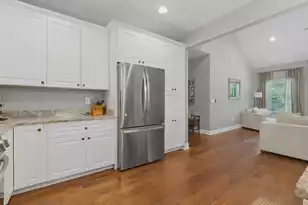 155 Shumpert Rd, West Columbia, SC 29172 - Photo 15