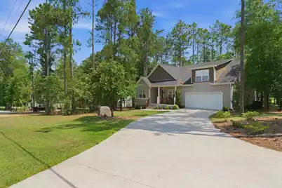155 Shumpert Road, West Columbia, SC 29172 - Photo 45