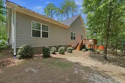 155 Shumpert Road, West Columbia, SC 29172 - Photo 43