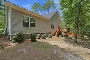 155 Shumpert Rd, West Columbia, SC 29172 - Photo 43