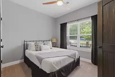 155 Shumpert Road, West Columbia, SC 29172 - Photo 29
