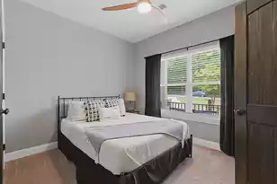 155 Shumpert Rd, West Columbia, SC 29172 - Photo 29