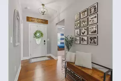 155 Shumpert Road, West Columbia, SC 29172 - Photo 7