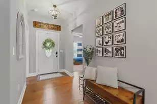 155 Shumpert Rd, West Columbia, SC 29172 - Photo 7