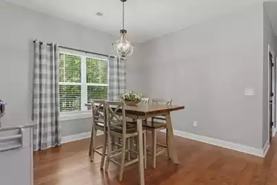 155 Shumpert Road, West Columbia, SC 29172 - Photo 19