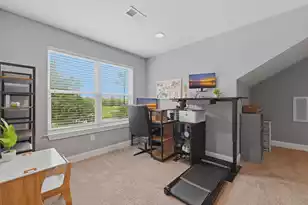 155 Shumpert Rd, West Columbia, SC 29172 - Photo 37
