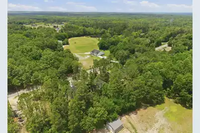 155 Shumpert Road, West Columbia, SC 29172 - Photo 53