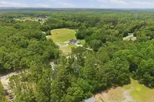 155 Shumpert Rd, West Columbia, SC 29172 - Photo 53