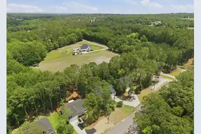 155 Shumpert Road, West Columbia, SC 29172 - Photo 49