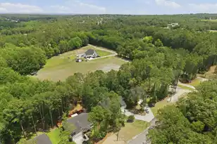 155 Shumpert Rd, West Columbia, SC 29172 - Photo 49
